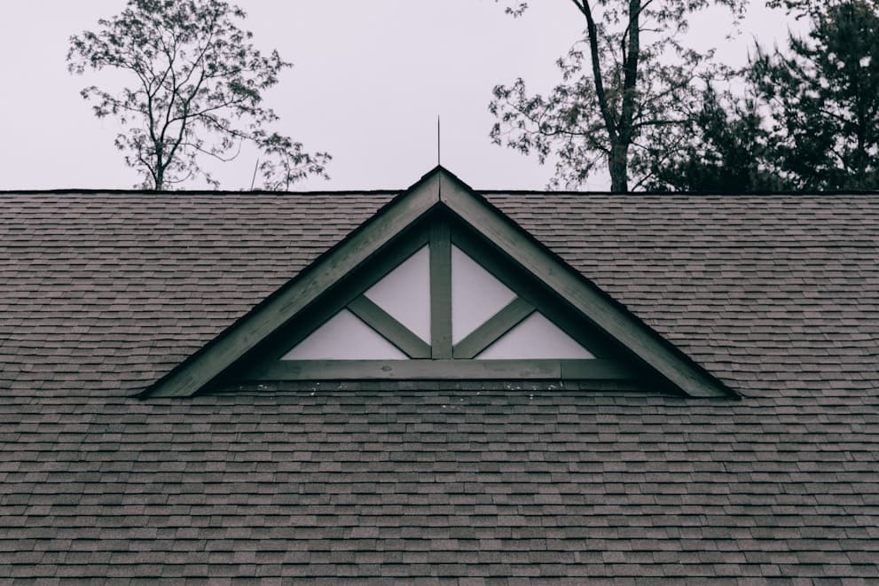 Perrenoud Roofing crew