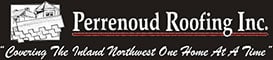 Perrenoud-Roofing-Inc.-Banner-mobile